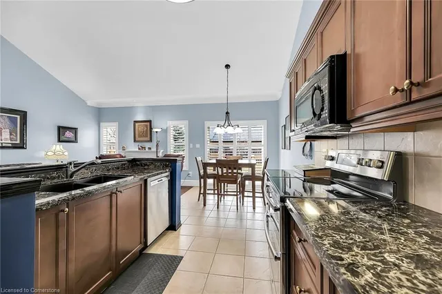 Additional image 8 of 10 Appalachian Trail