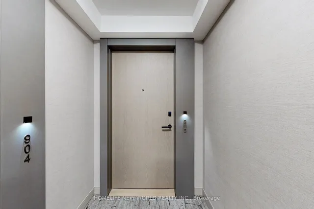 Additional image 13 of 10 Eva Rd Unit 905