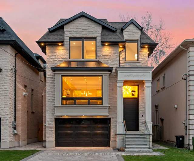 Additional image 2 of 109 Kingsdale Ave