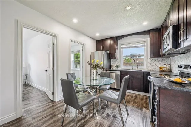 Additional image 15 of 570 Victoria St