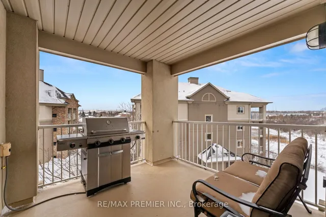 Additional image 21 of 8 Dayspring Circ Unit 1404