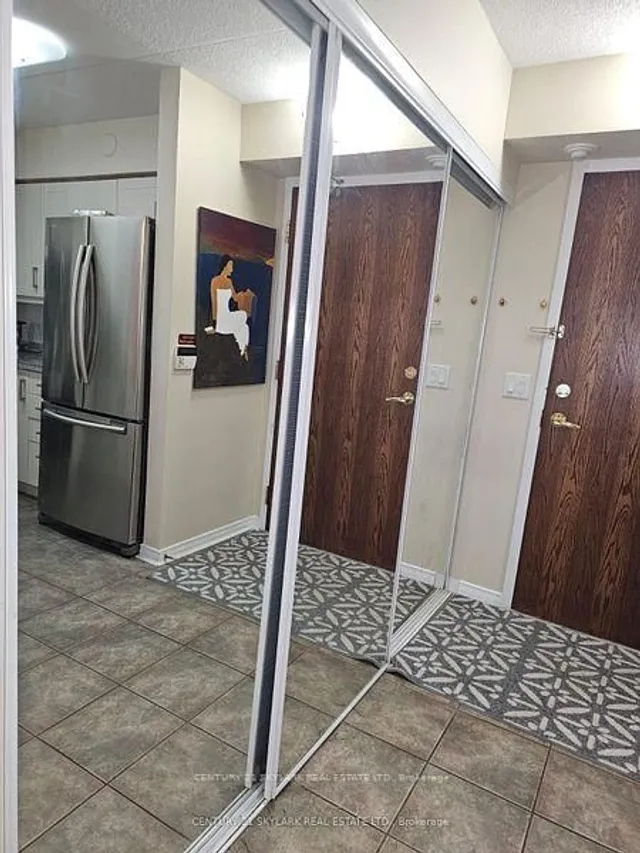 Additional image 21 of 25 Via Rosedale Way Unit 316