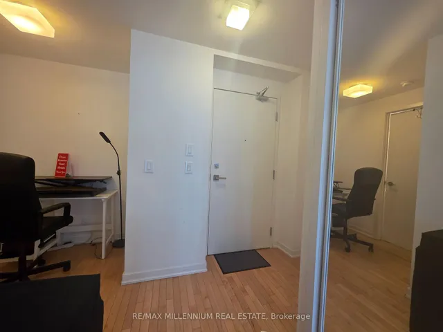 Additional image 17 of 14 York St Unit 3612