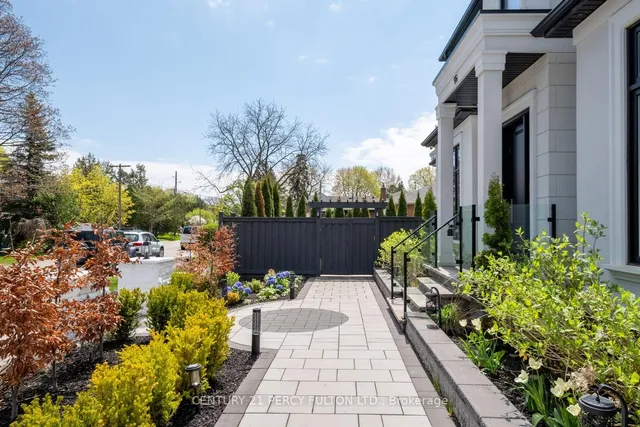 Additional image 3 of 95 Great Oak Dr