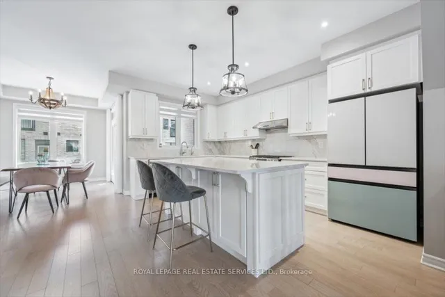 Additional image 16 of 3043 John McKay Blvd