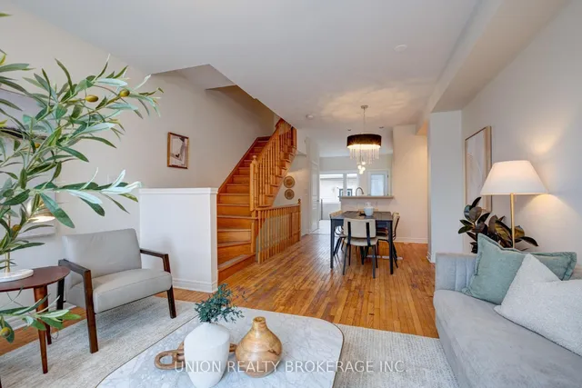 Additional image 6 of 1872 Lake Shore Blvd