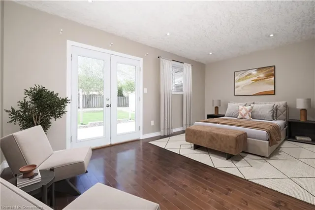 Additional image 19 of 39 Markwood Dr