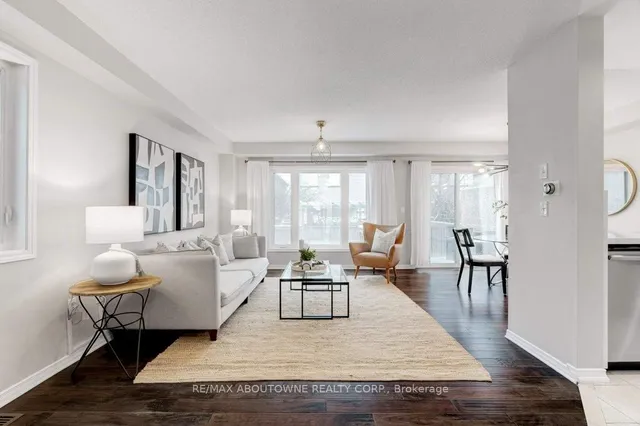 Additional image 6 of 4192 Thomas Alton Blvd