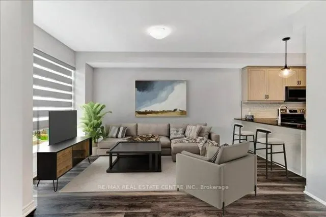 Additional image 9 of 575 Woodward Ave