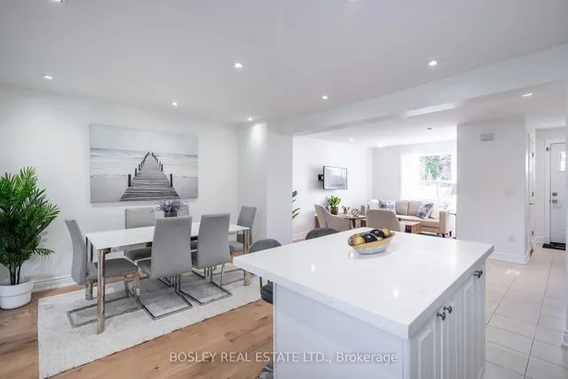 Additional image 8 of 104 Aileen Ave