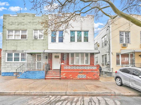 9717 Farragut Road, Brooklyn, NY 11236