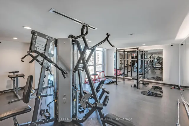 Additional image 17 of 1940 Ironstone Dr Unit 407