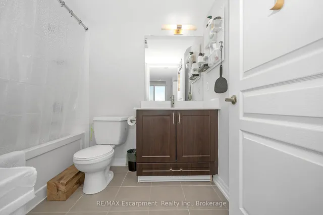 Additional image 22 of 1940 Ironstone Dr Unit 1606