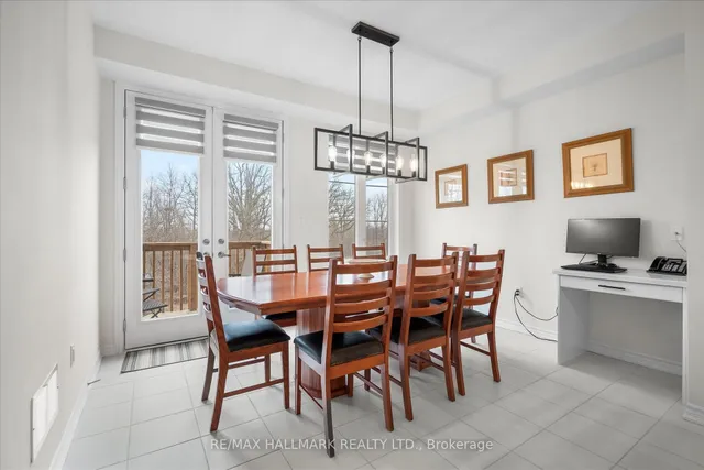 Additional image 25 of 109 Halliford Pl