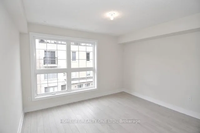 Additional image 14 of 220 Brandon Ave Unit TH 52