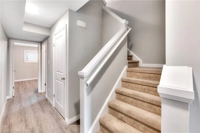 Additional image 8 of 24 Morrison Rd Unit A11