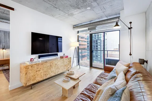 Additional image 13 of 138 Princess St Unit 614