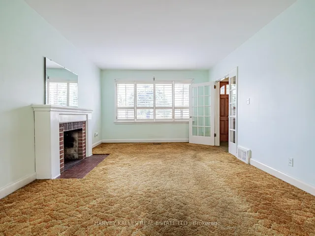 Additional image 12 of 100 King High Ave