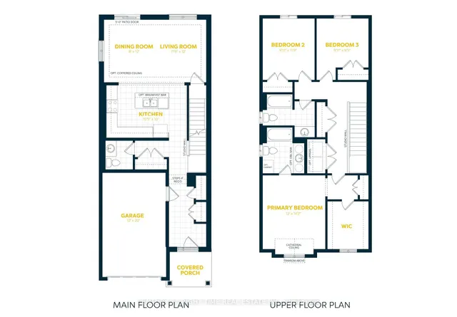 Additional image 3 of 616 Anton Cres