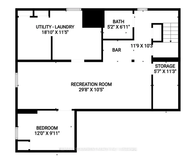 Additional image 40 of 914 Francis Rd