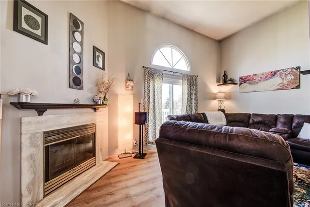 Additional image 6 of 111 Traynor Ave Unit 26