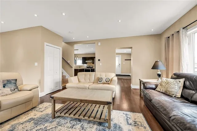 Additional image 8 of 162 Mohawk Rd