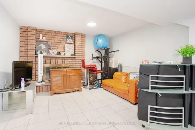 Additional image 33 of 463 Rutherford Rd