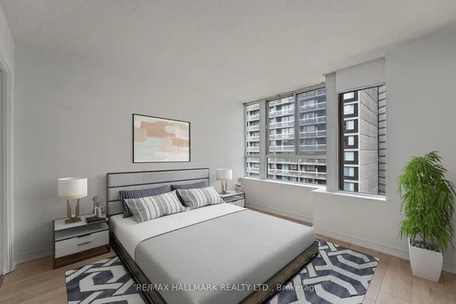 Additional image 7 of 44 Gerrard St Unit PH08