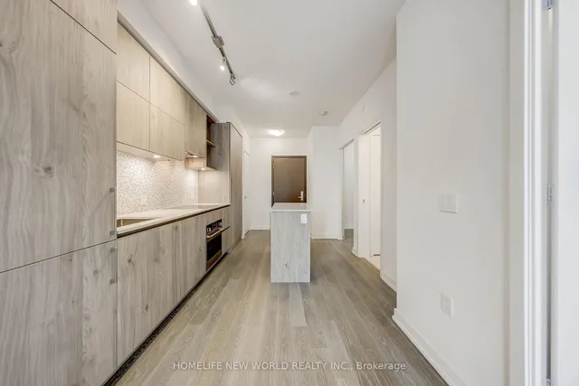 Additional image 20 of 1 Yorkville Ave Unit 1212