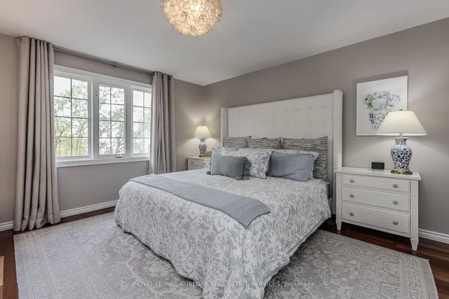 Additional image 20 of 623 Barons Crt