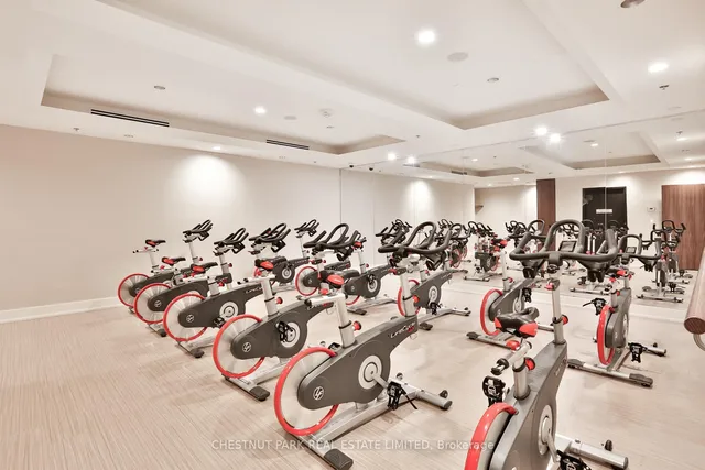 Additional image 26 of 111 St. Clair Ave Unit 1422