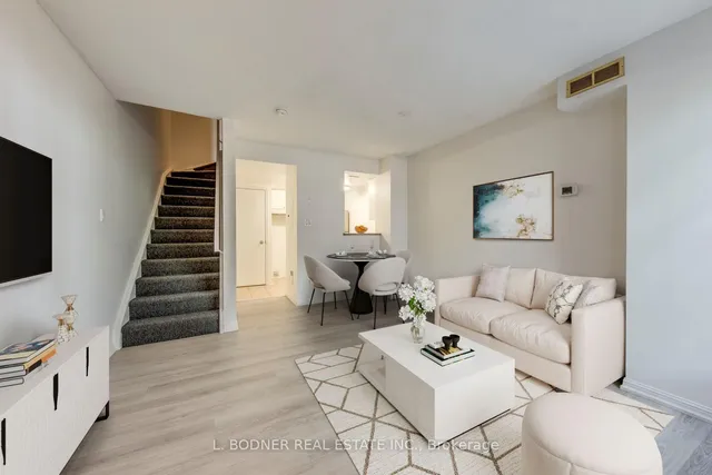 Additional image 3 of 70 Douro St Unit 116