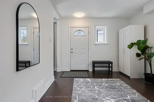 Additional image 3 of 210 Beta St