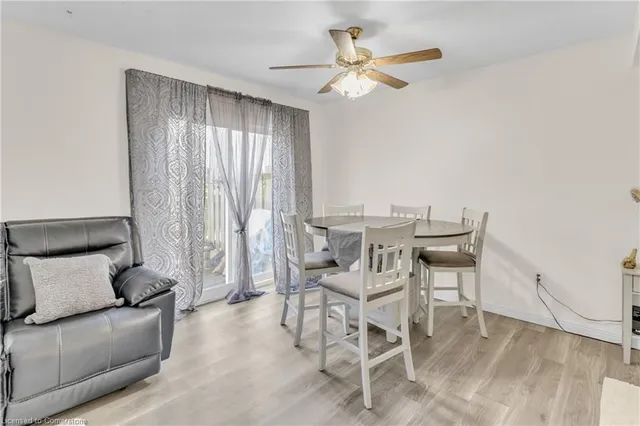 Additional image 7 of 29 Paulander Dr Unit 24