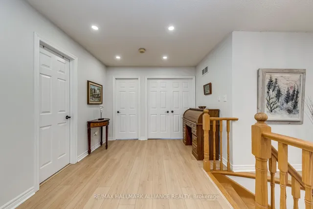 Additional image 25 of 2916 Sycamore St