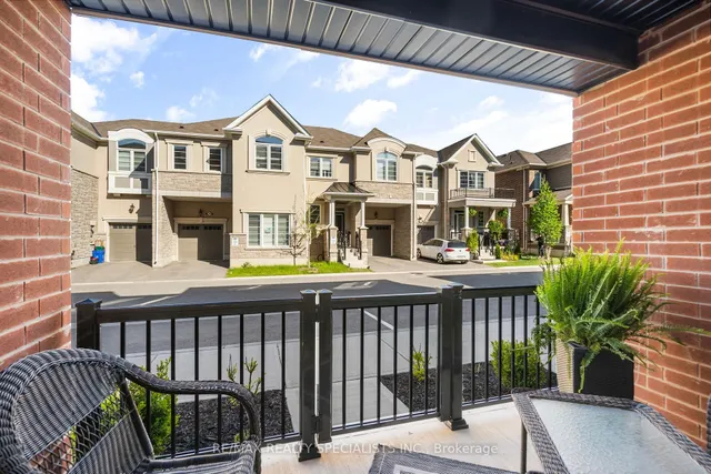 Additional image 47 of 975 Whitlock Ave Unit 23