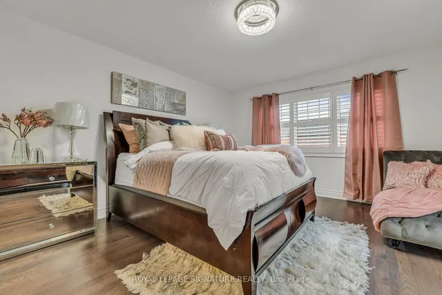 Additional image 23 of 8 Gruenwald Gate