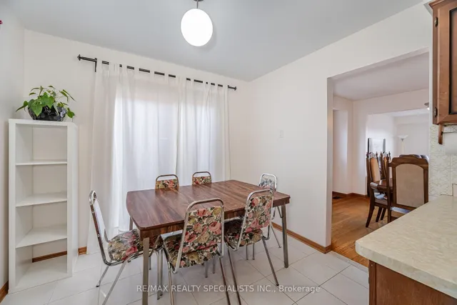 Additional image 14 of 4103 Woodington Dr