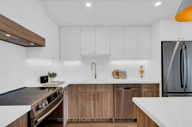 Additional image 13 of 270 Scarlett Rd Unit 1913