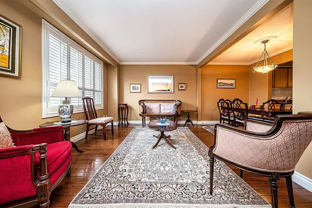 Additional image 12 of 1280 Bridletowne Circ Unit 113