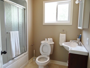 Additional image 3 of 310 Westmorland