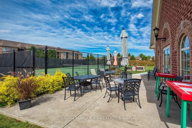 Additional image 42 of 56 Northern Breeze St