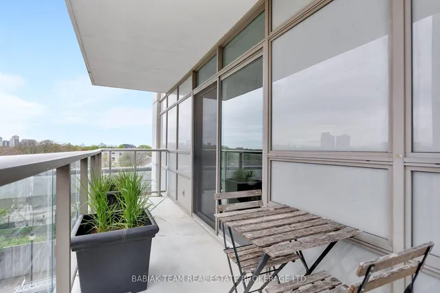 Additional image 24 of 816 Lansdowne Ave Unit 517