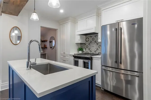 Additional image 17 of 255 London St