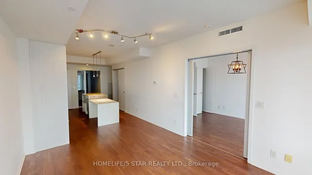 Additional image 9 of 1 BLOOR St Unit 4407