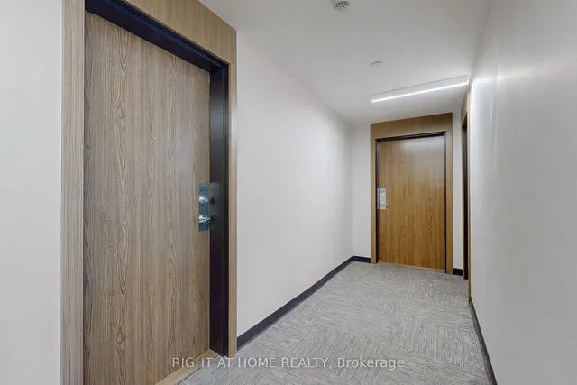 Additional image 23 of 385 Osler St Unit 202