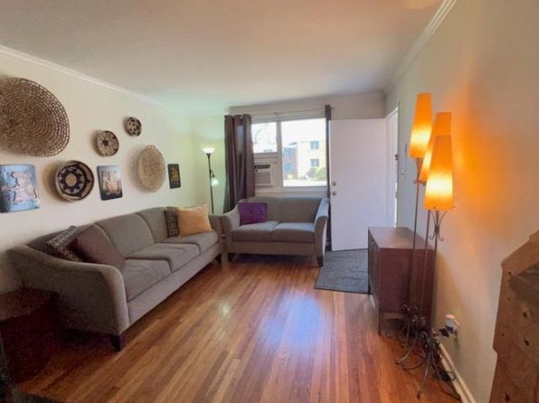 Primary image of 220-17 73 Avenue #Lower, Bayside, NY 11364