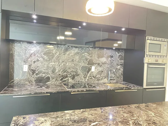 Additional image 8 of 88 Blue Jays Way Unit 2103