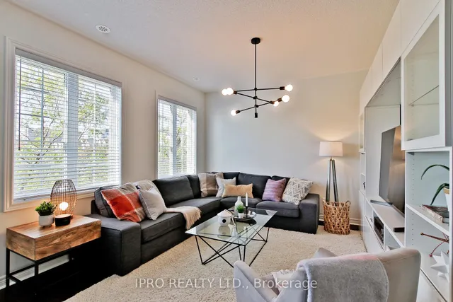 Additional image 3 of 13 Brockville St