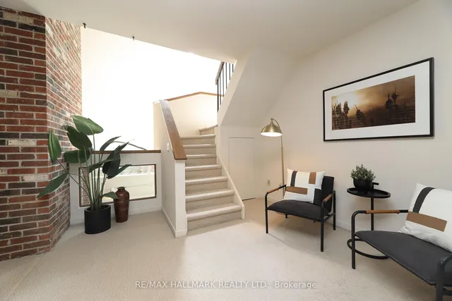 Additional image 13 of 69 McGill St